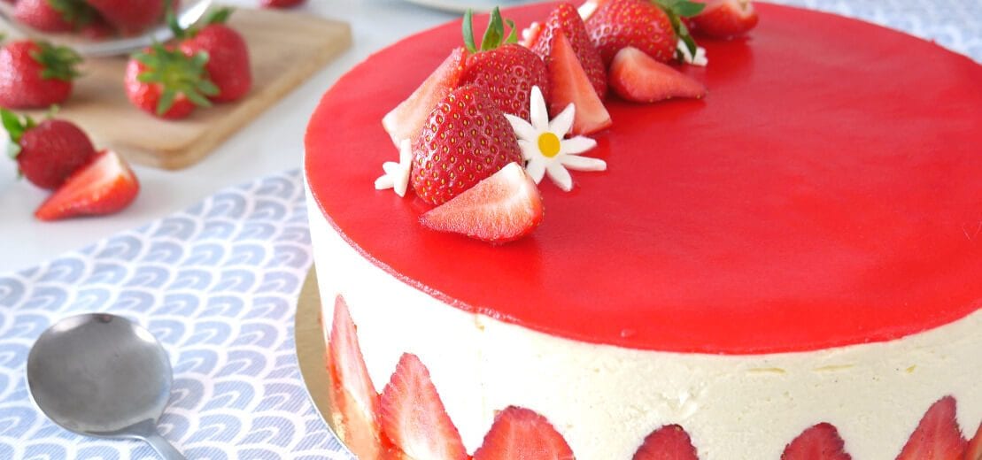 Fraisier