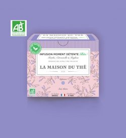 Grossiste Arôme amande amère btl 20ml Sainte Lucie carton de 12 x